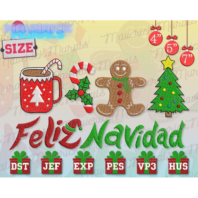 EDS_CH_CC17_1thumb (1).png