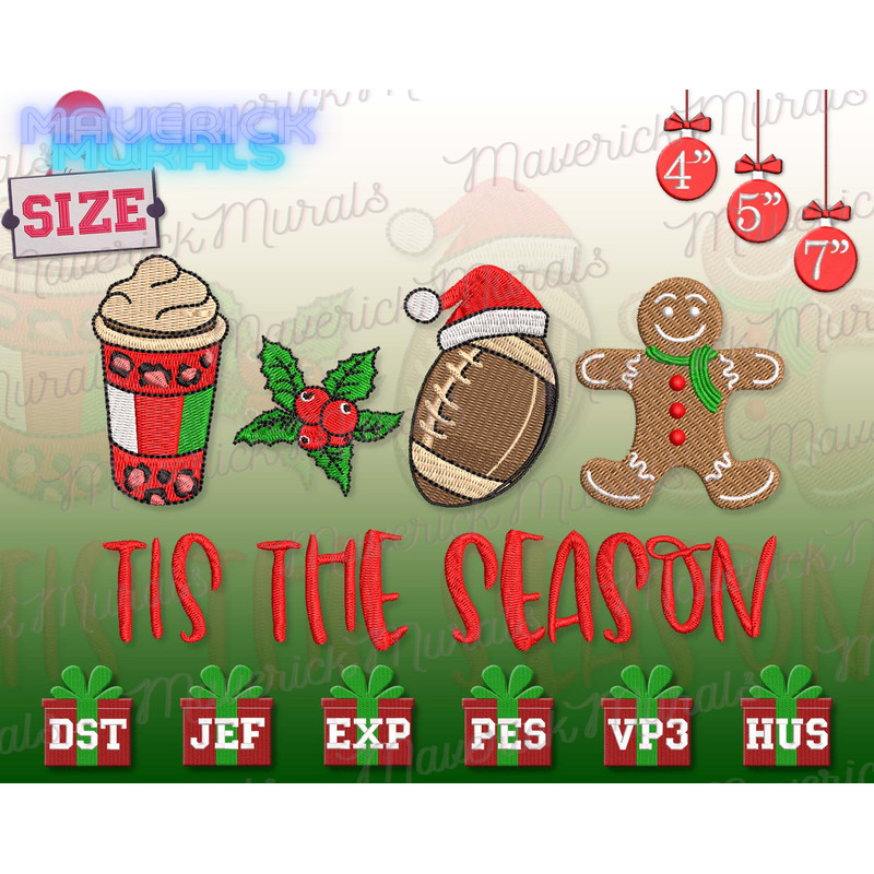 EDS_CH_CC19_1thumb (1).png