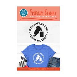 barrel racer svg, barrel racing svg, cowgirl rodeo clipart, cricut, girl horse svg, woman silhouette, western female, di