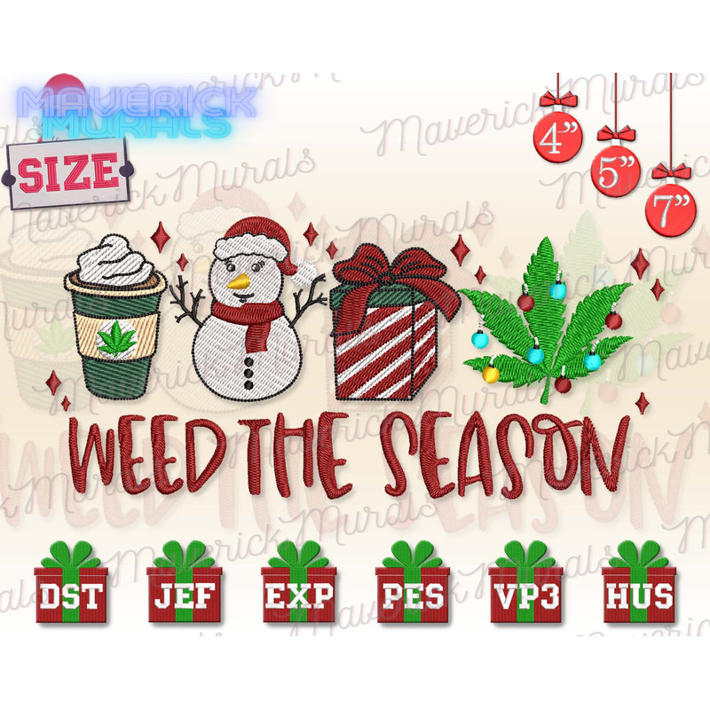 EDS_CH_CC26_1thumb (1).png