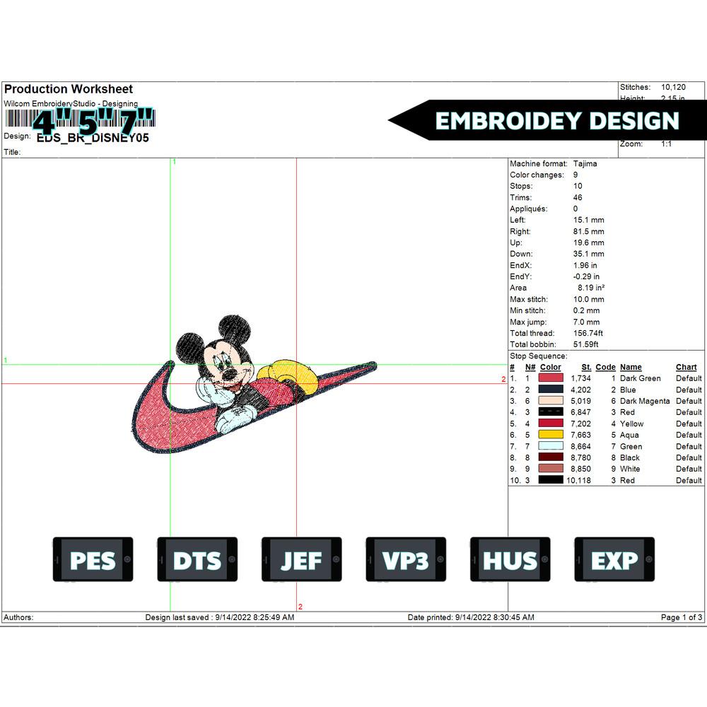 EDS_BR_DISNEY05_EDS_BR_DISNEY05.png