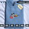 EDS_BR_DISNEY05_thumb_EDS_BR_DISNEY05_PRV_(19).png