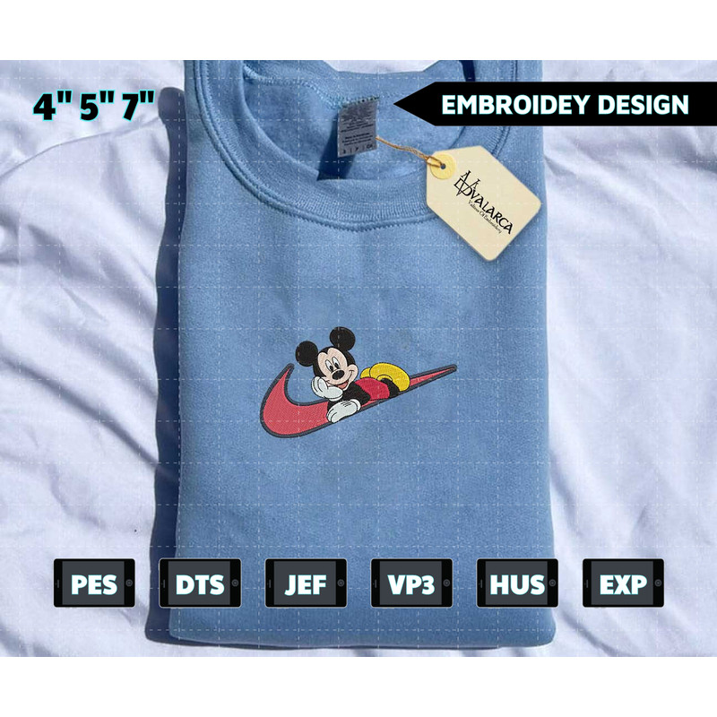 EDS_BR_DISNEY05_thumb_EDS_BR_DISNEY05_PRV_(19).png