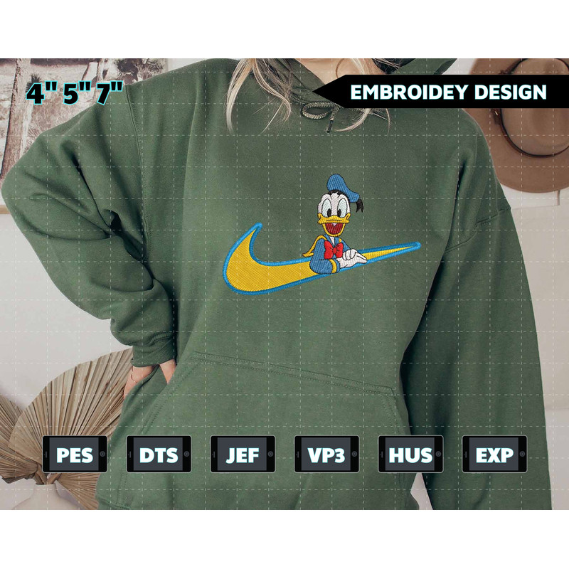 EDS_BR_DISNEY07_3.png
