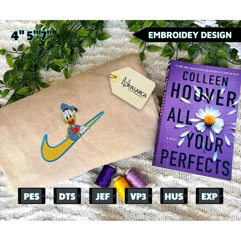EDS_BR_DISNEY07_thumb_EDS_BR_DISNEY07_PRV_(23).png