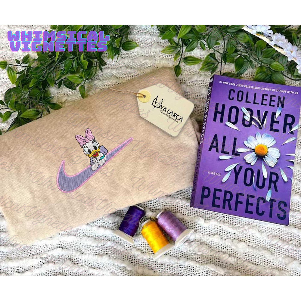 EDS_BR_DISNEY08_1thumb (1).png