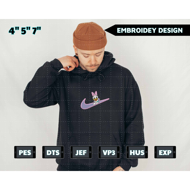 EDS_BR_DISNEY08_6.png