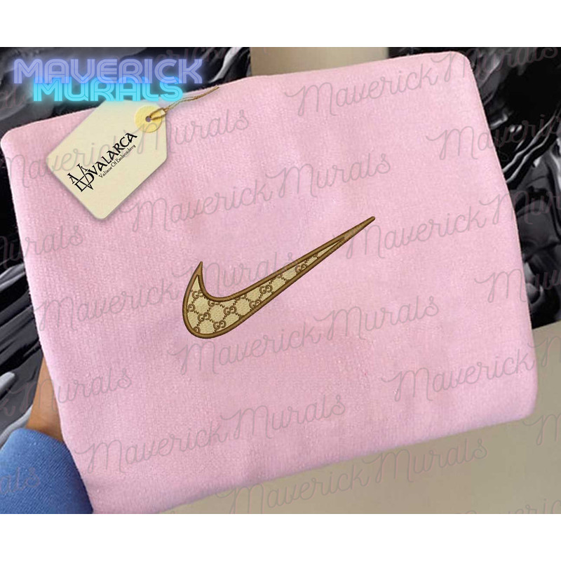 EDS_BR_ALL03_1thumb (1).png