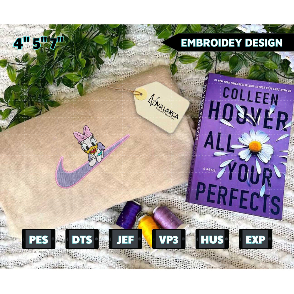 EDS_BR_DISNEY08_thumb_EDS_BR_DISNEY08_PRV_(24).png