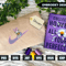 EDS_BR_DISNEY08_thumb_EDS_BR_DISNEY08_PRV_(24).png