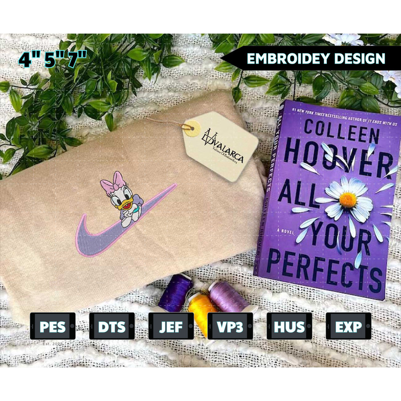 EDS_BR_DISNEY08_thumb_EDS_BR_DISNEY08_PRV_(24).png