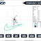 EDS_BR_DISNEY18_EDS_BR_DISNEY18.png