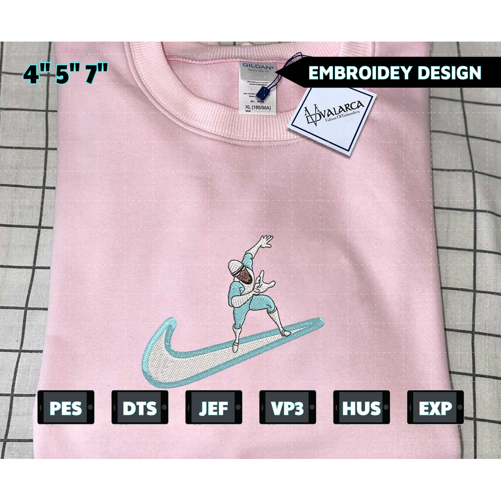 EDS_BR_DISNEY18_thumb_EDS_BR_DISNEY18_PRV_(23).png