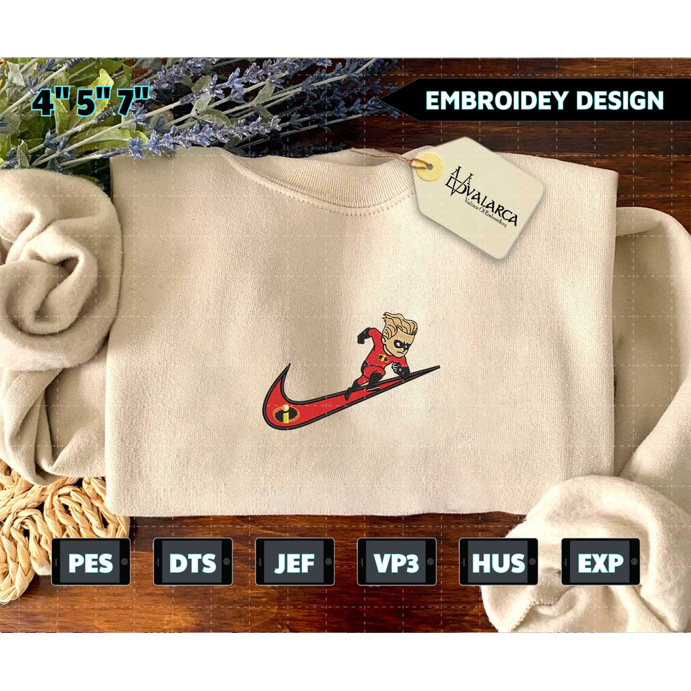 EDS_BR_DISNEY19_thumb_EDS_BR_DISNEY19_PRV_(24).png