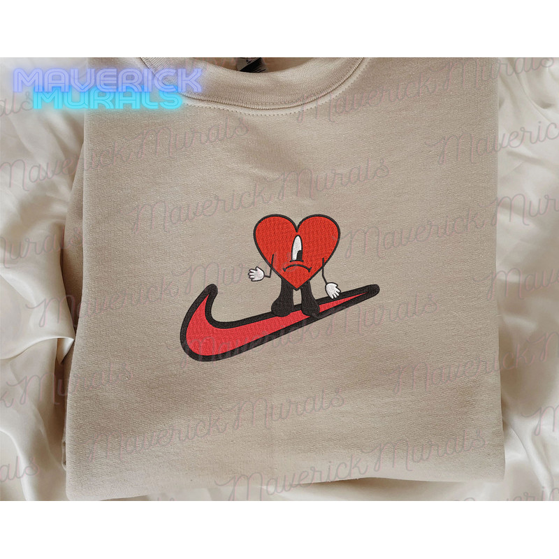 EDS_BR_BB02_1thumb (1).png