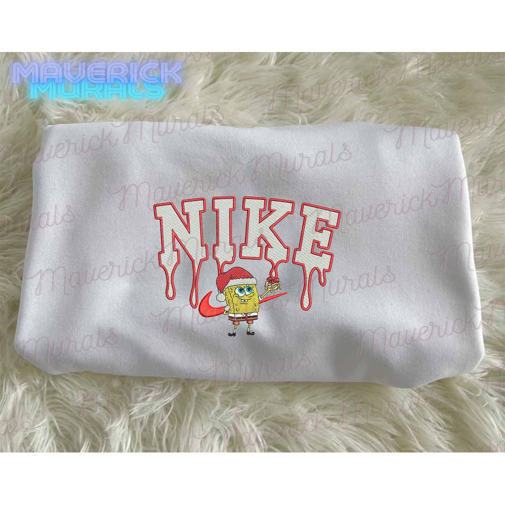 EDS_BR_CH04_1thumb (1).png