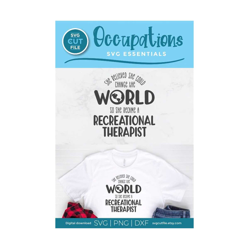MR-1210202322586-recreational-therapist-svg-recreational-therapy-svg-play-image-1.jpg