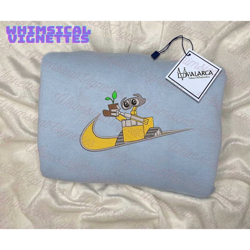 EDS_BR_DISNEY24_1thumb (1).png