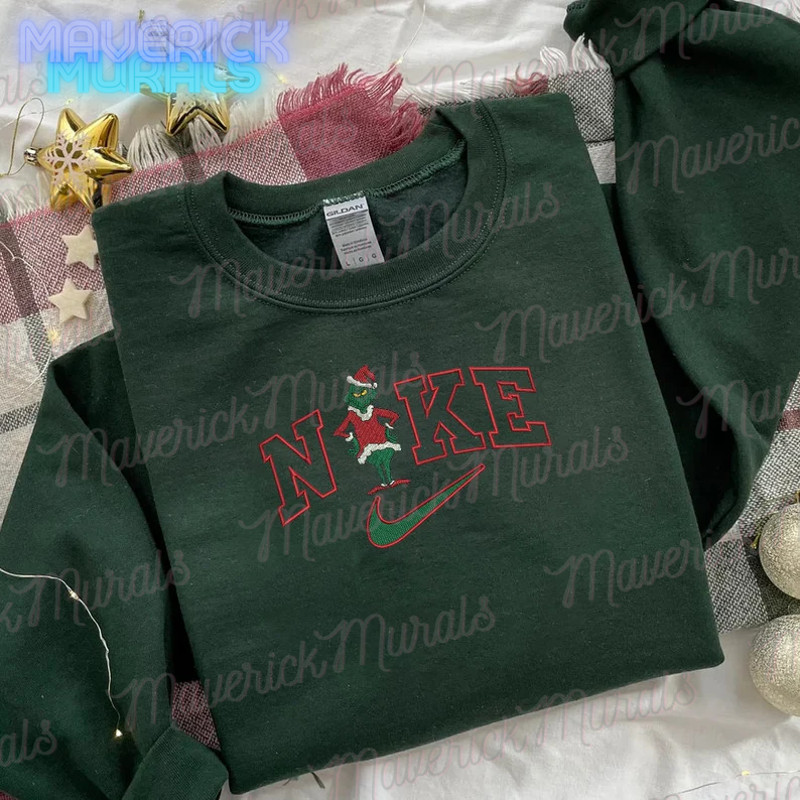 EDS_BR_CH25_SHIRT_1thumb (1).png