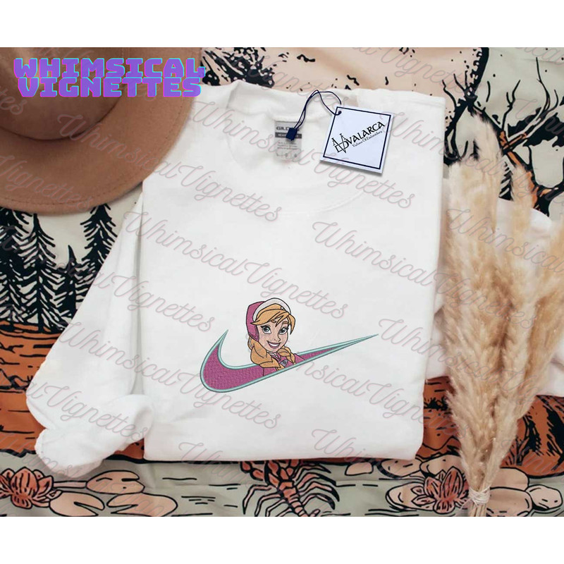 EDS_BR_DISNEY34_1thumb (1).png