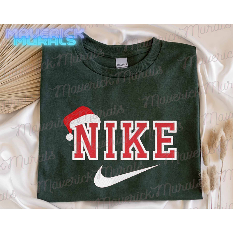 EDS_BR_CH23_SHIRT_1thumb (1).png