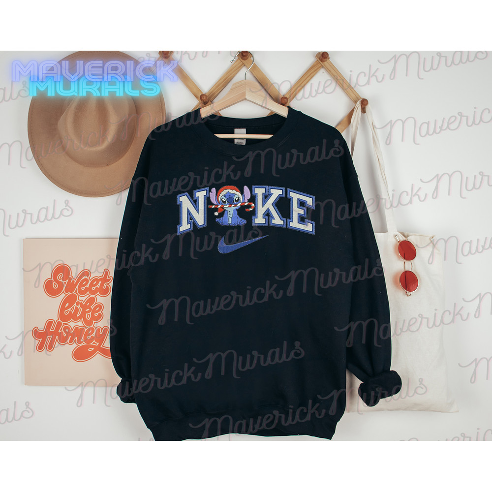 EDS_BR_CH36_SHIRT_1thumb (1).png