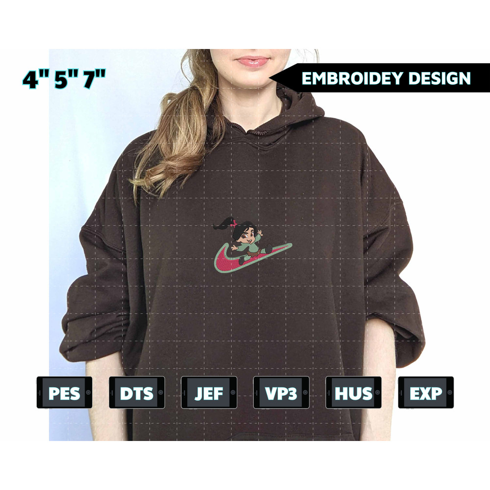 EDS_BR_DISNEY29_4.png
