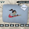 EDS_BR_DISNEY29_thumb_EDS_BR_DISNEY29_PRV_(2).png