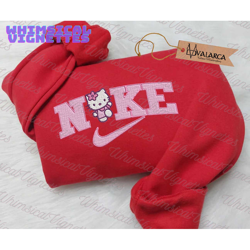 EDS_BR120_SHIRT_1thumb (1).png