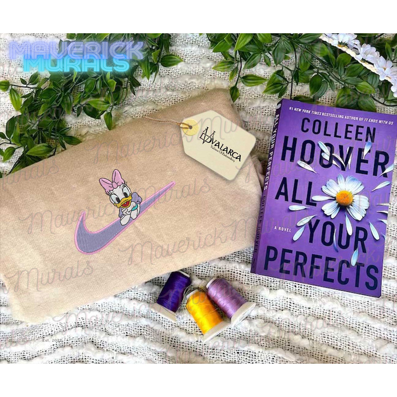 EDS_BR_DISNEY08_1thumb (1).png