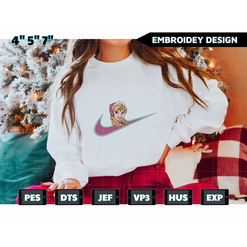 EDS_BR_DISNEY34_2.png