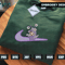 EDS_BR_DISNEY38_thumb_EDS_BR_DISNEY38_PRV_(23).png