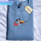 EDS_BR_DISNEY05_1thumb (1).png