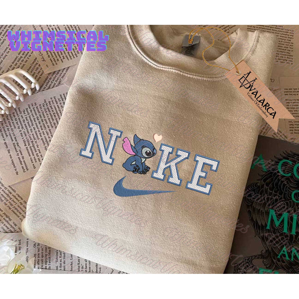 EDS_BR154_SHIRT_1thumb (1).png