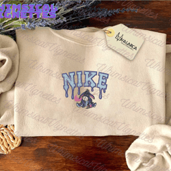 eeyore sweatshirt embroidered - embroidered sweatshirt/hoodie, embroidery designs, embroidery file