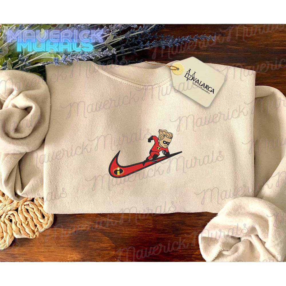 EDS_BR_DISNEY19_1thumb (1).png