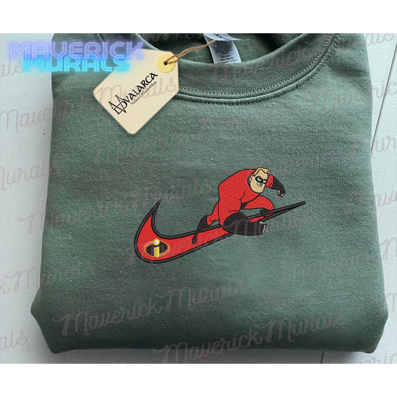 EDS_BR_DISNEY20_1thumb (1).png