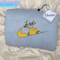EDS_BR_DISNEY24_1thumb (1).png
