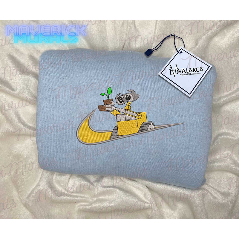 EDS_BR_DISNEY24_1thumb (1).png