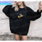 EDS_BR_DISNEY24_3.png