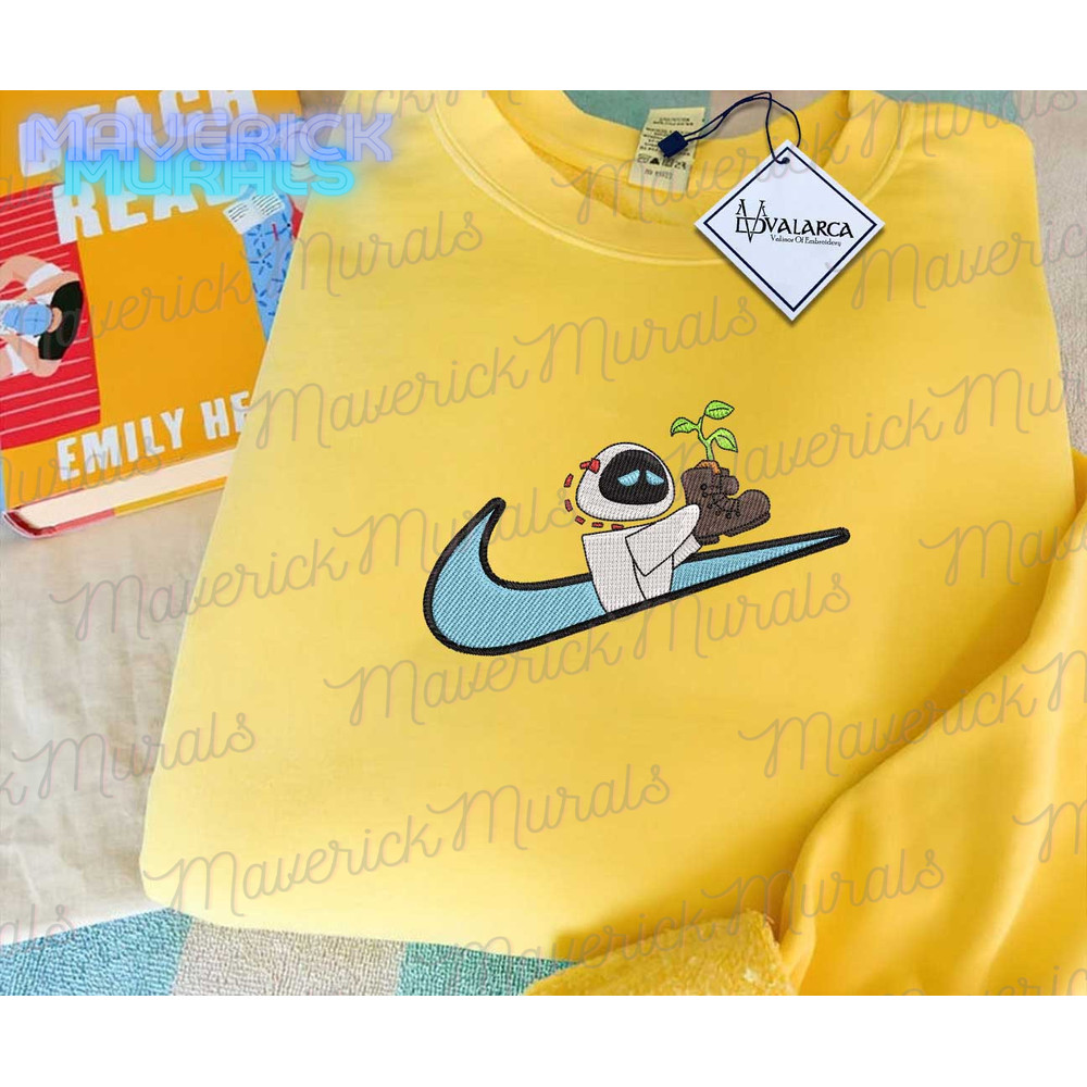 EDS_BR_DISNEY25_1thumb (1).png