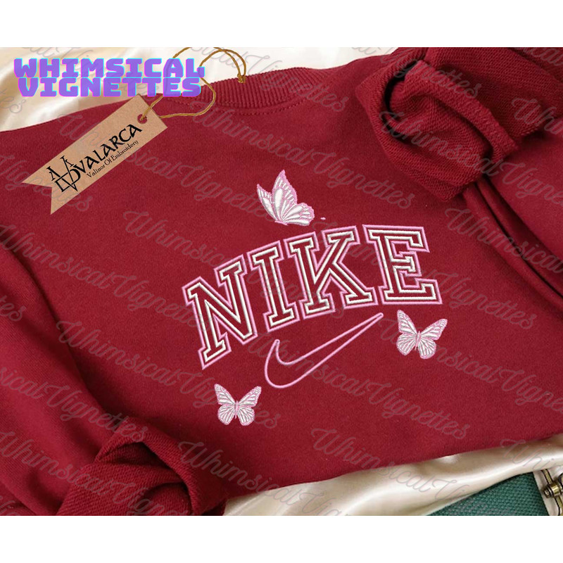 EDS_BR206_SHIRT_1thumb (1).png