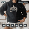 EDS_BR155_SHIRT_23.png