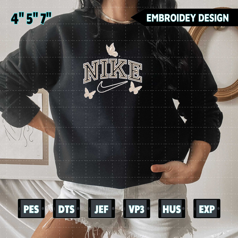 EDS_BR155_SHIRT_23.png