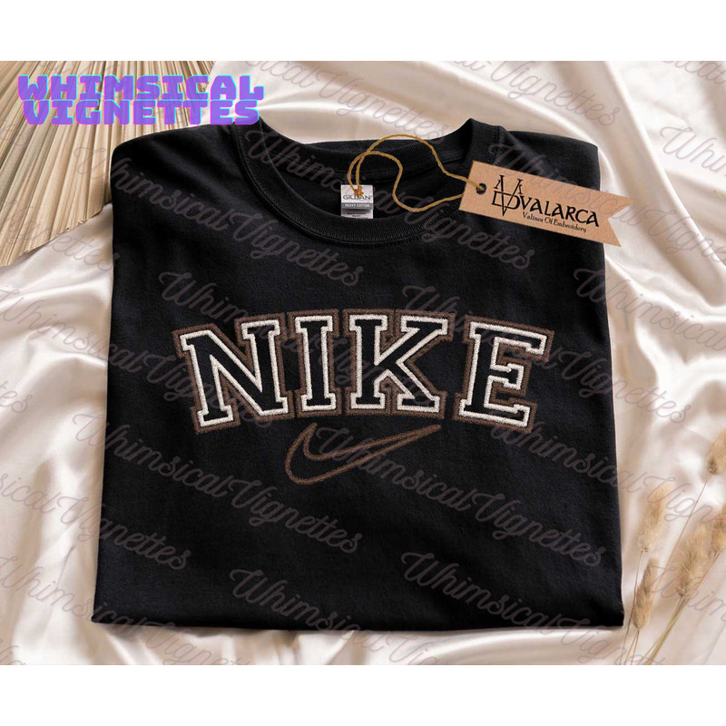 EDS_BR20_SHIRT_1thumb (1).png