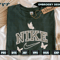 EDS_BR155_SHIRT_thumb_22.png