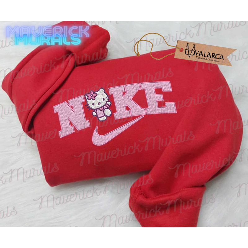 EDS_BR120_SHIRT_1thumb (1).png