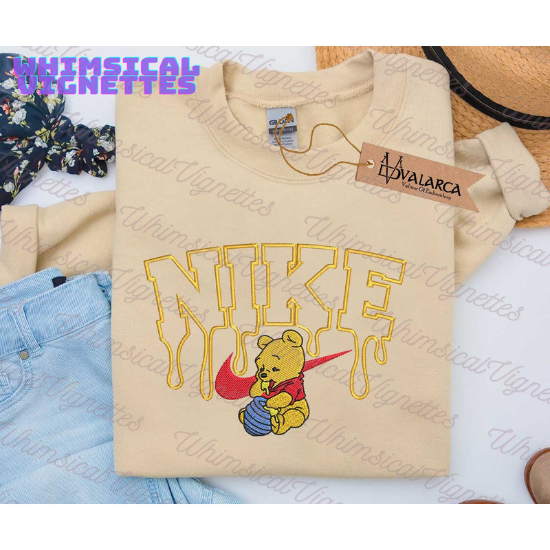 EDS_BR22_SHIRT_1thumb (1).png