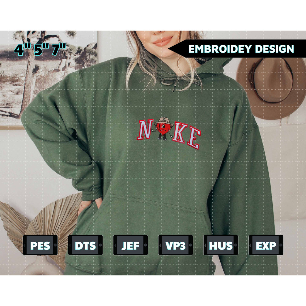 EDS_BR175_SHIRT_6.png
