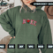 EDS_BR175_SHIRT_6.png